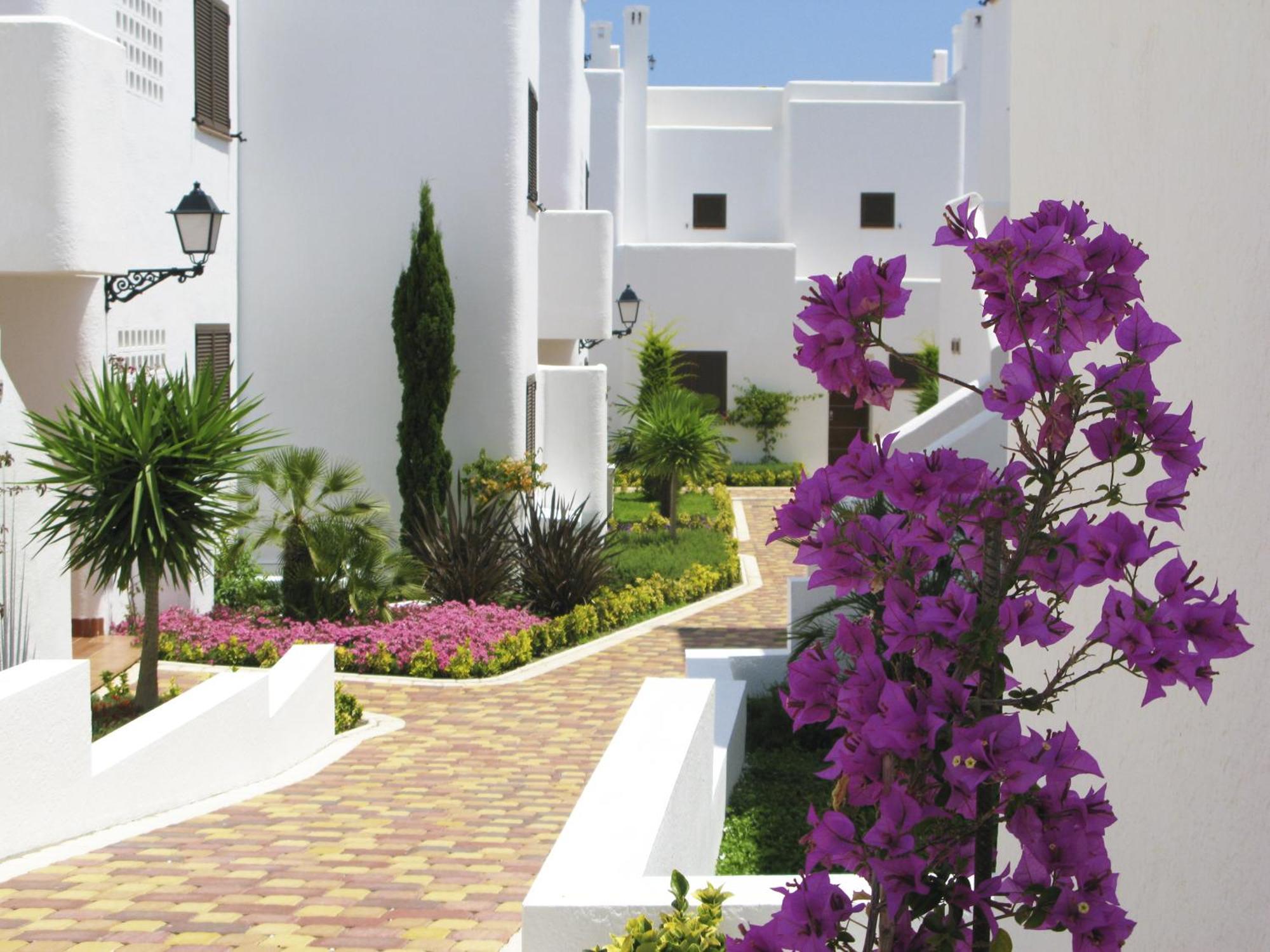Mar De Pulpi Costa De Almeria By Mar Holidays ซานฮวน เด ลอส เตร์เรรอส ห้อง รูปภาพ