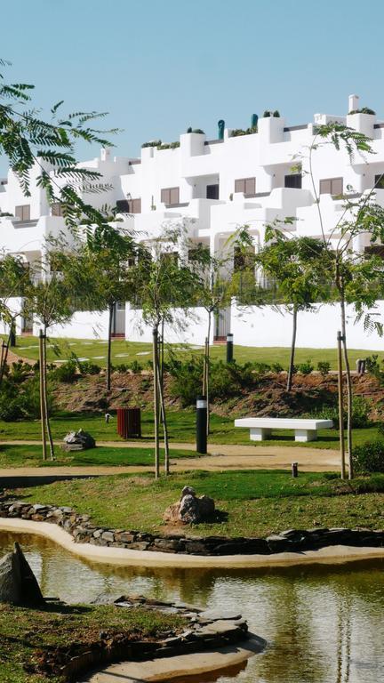 Mar De Pulpi Costa De Almeria By Mar Holidays ซานฮวน เด ลอส เตร์เรรอส ภายนอก รูปภาพ